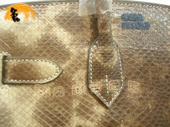 05890 Hermes Birkin �K��� Hermes Ů�� ������Ƥ ����� ӆ��Ʒ ���r��r