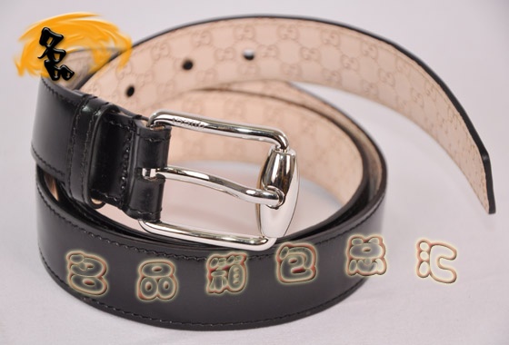 20166 Gucci���¿� �r����ʿƤ�� GucciƤ�� Gucci���� �M�ڸߙnţƤ һ��һƷ�|