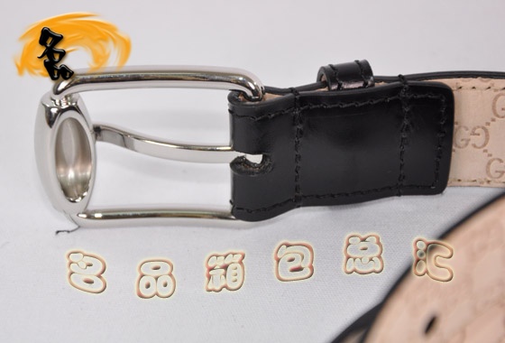 20166 Gucci���¿� �r����ʿƤ�� GucciƤ�� Gucci���� �M�ڸߙnţƤ һ��һƷ�|