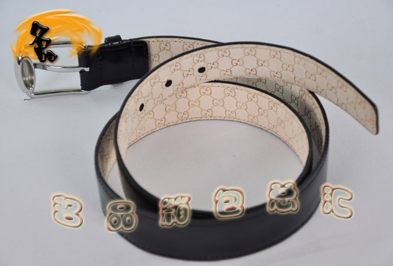 20166 Gucci���¿� �r����ʿƤ�� GucciƤ�� Gucci���� �M�ڸߙnţƤ һ��һƷ�|