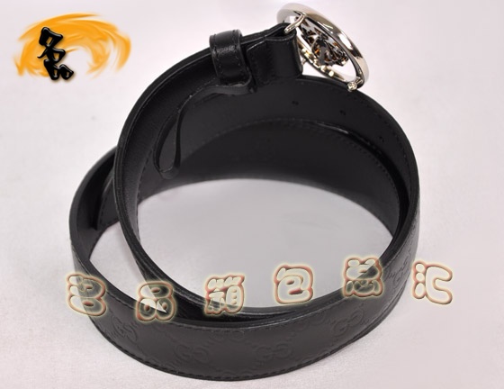 181194 ��ƷƷ�| Gucci�M�ڸߙnţƤ�pG������ʿƤ�� GucciƤ�� Gucci����