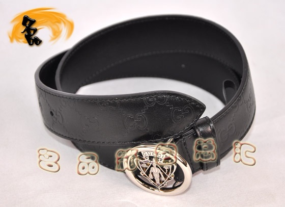 181194 ��ƷƷ�| Gucci�M�ڸߙnţƤ�pG������ʿƤ�� GucciƤ�� Gucci����