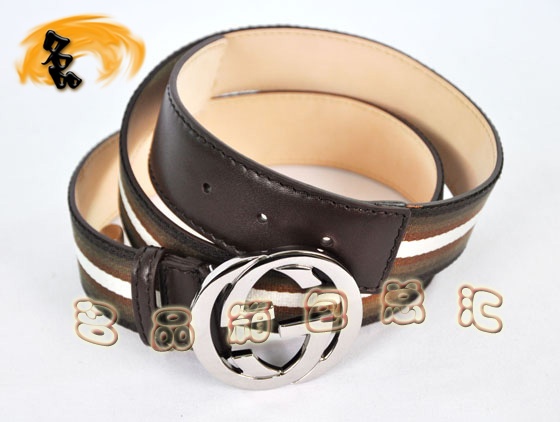 114984 Gucci���¿� ��ʿƤ�� GucciƤ�� Gucci���� �ʗl������ߙnţƤ