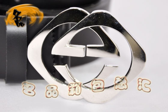 182320 �������¿� GucciƤ�� Gucci�M�ڸߙnţƤ��ʿƤ�� Gucci���� ����Ʒ�|(zh��)