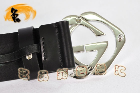 182320 �������¿� GucciƤ�� Gucci�M�ڸߙnţƤ��ʿƤ�� Gucci���� ����Ʒ�|(zh��)