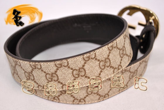 114984 Gucci����G����ʿƤ�� GucciƤ�� Gucci���� PVC ԭ��һ��һƷ�|
