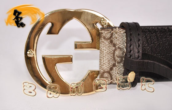 114984 Gucci����G����ʿƤ�� GucciƤ�� Gucci���� PVC ԭ��һ��һƷ�|