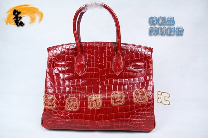 3845 Hermes Birkin �K��� Hermes Ů�� ���{�~(y��)Ƥ ����� �tɫ ӆ��Ʒ ��(sh��)�r(sh��)��(b��o)�r(ji��)