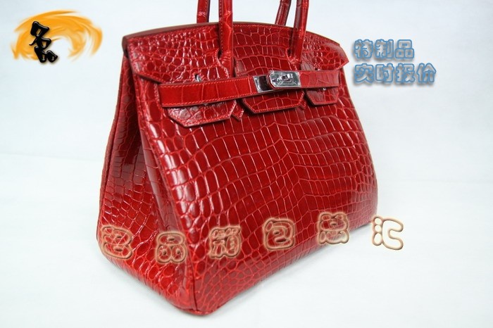 3845 Hermes Birkin �K��� Hermes Ů�� ���{�~(y��)Ƥ ����� �tɫ ӆ��Ʒ ��(sh��)�r(sh��)��(b��o)�r(ji��)