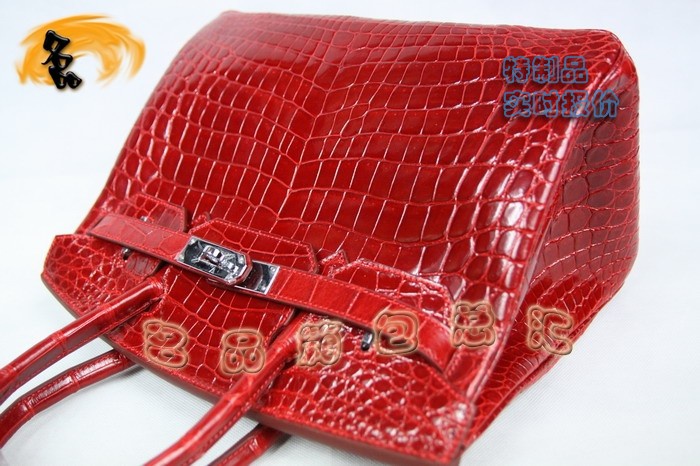 3845 Hermes Birkin �K��� Hermes Ů�� ���{�~(y��)Ƥ ����� �tɫ ӆ��Ʒ ��(sh��)�r(sh��)��(b��o)�r(ji��)