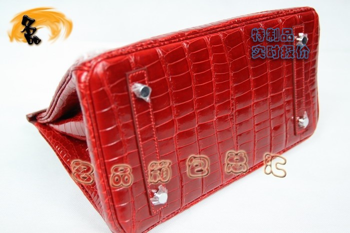 3845 Hermes Birkin �K��� Hermes Ů�� ���{�~(y��)Ƥ ����� �tɫ ӆ��Ʒ ��(sh��)�r(sh��)��(b��o)�r(ji��)