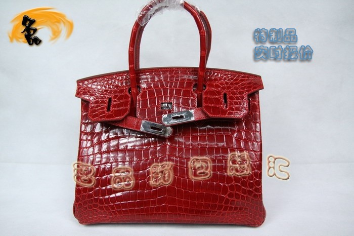 3845 Hermes Birkin �K��� Hermes Ů�� ���{�~(y��)Ƥ ����� �tɫ ӆ��Ʒ ��(sh��)�r(sh��)��(b��o)�r(ji��)