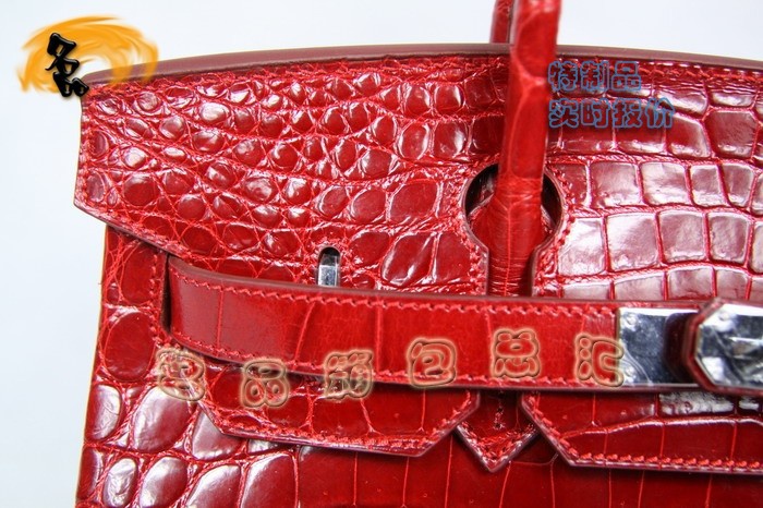 3845 Hermes Birkin �K��� Hermes Ů�� ���{�~(y��)Ƥ ����� �tɫ ӆ��Ʒ ��(sh��)�r(sh��)��(b��o)�r(ji��)