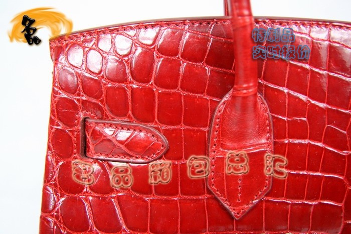 3845 Hermes Birkin �K��� Hermes Ů�� ���{�~(y��)Ƥ ����� �tɫ ӆ��Ʒ ��(sh��)�r(sh��)��(b��o)�r(ji��)