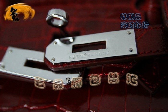 3845 Hermes Birkin �K��� Hermes Ů�� ���{�~(y��)Ƥ ����� �tɫ ӆ��Ʒ ��(sh��)�r(sh��)��(b��o)�r(ji��)