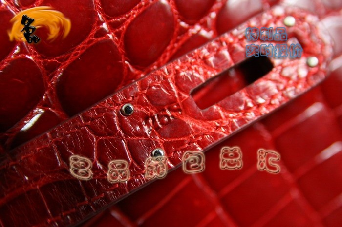 3845 Hermes Birkin �K��� Hermes Ů�� ���{�~(y��)Ƥ ����� �tɫ ӆ��Ʒ ��(sh��)�r(sh��)��(b��o)�r(ji��)