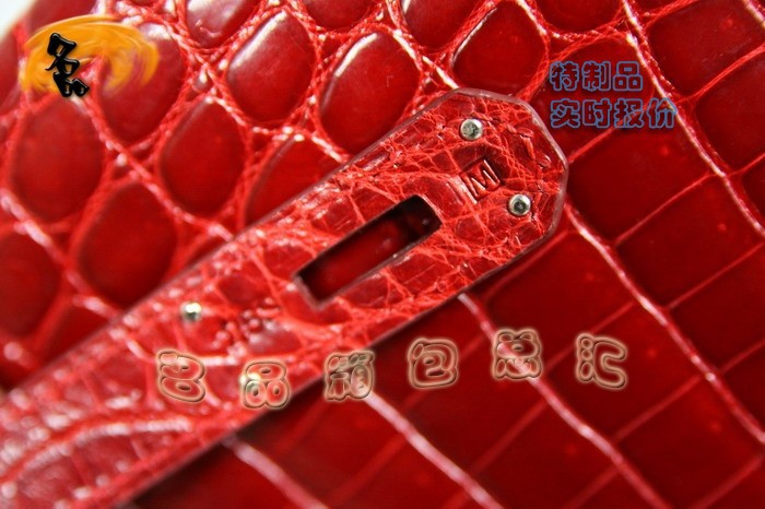 3845 Hermes Birkin �K��� Hermes Ů�� ���{�~(y��)Ƥ ����� �tɫ ӆ��Ʒ ��(sh��)�r(sh��)��(b��o)�r(ji��)