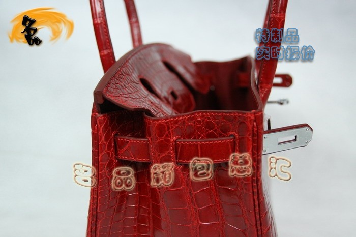 3845 Hermes Birkin �K��� Hermes Ů�� ���{�~(y��)Ƥ ����� �tɫ ӆ��Ʒ ��(sh��)�r(sh��)��(b��o)�r(ji��)