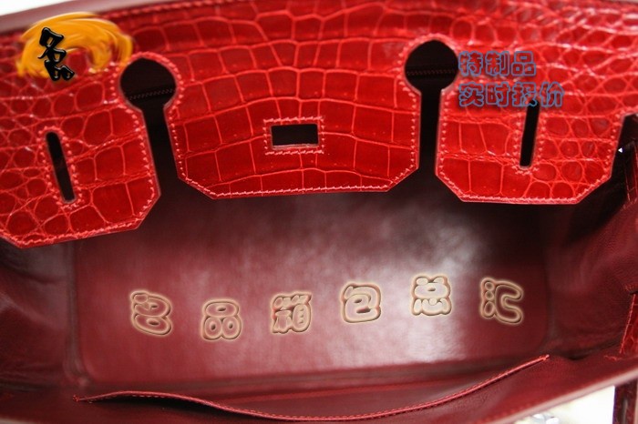 3845 Hermes Birkin �K��� Hermes Ů�� ���{�~(y��)Ƥ ����� �tɫ ӆ��Ʒ ��(sh��)�r(sh��)��(b��o)�r(ji��)