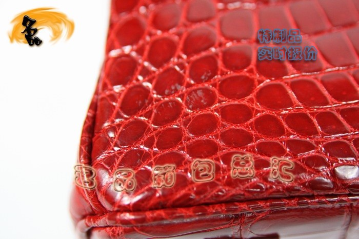 3845 Hermes Birkin �K��� Hermes Ů�� ���{�~(y��)Ƥ ����� �tɫ ӆ��Ʒ ��(sh��)�r(sh��)��(b��o)�r(ji��)