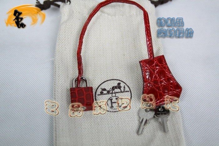 3845 Hermes Birkin �K��� Hermes Ů�� ���{�~(y��)Ƥ ����� �tɫ ӆ��Ʒ ��(sh��)�r(sh��)��(b��o)�r(ji��)