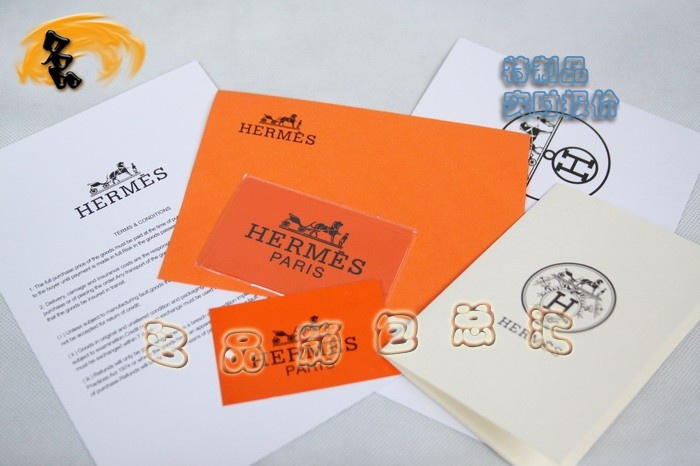 3845 Hermes Birkin �K��� Hermes Ů�� ���{�~(y��)Ƥ ����� �tɫ ӆ��Ʒ ��(sh��)�r(sh��)��(b��o)�r(ji��)