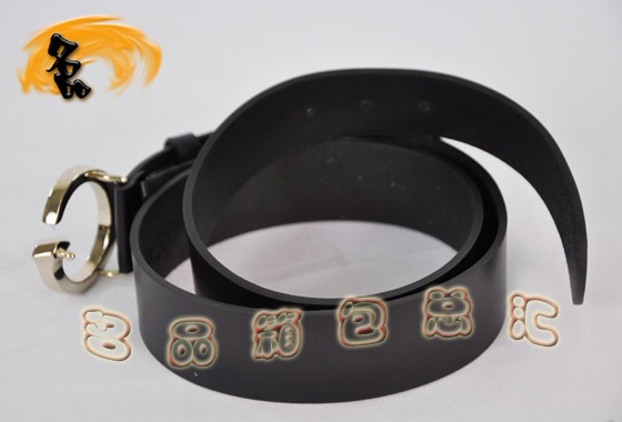 189789 ����Ƥ�� Gucci���¿��M��ţƤ�r����ʿƤ�� Gucci���� ԭ��һ��һƷ�|