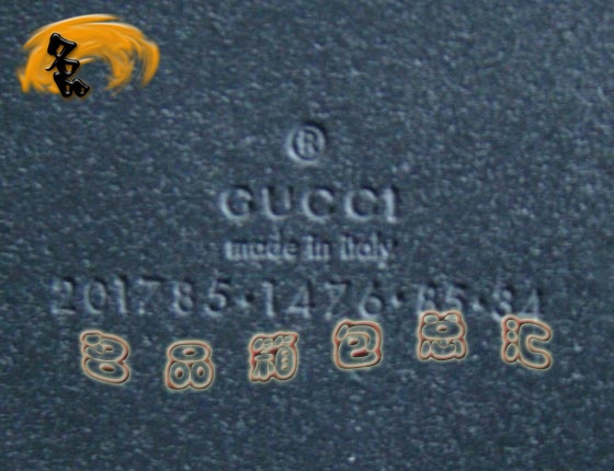 201785 GucciƤ�� Gucci���¿��M��ţƤ���R�^��ەr����ʿƤ�� Gucci����
