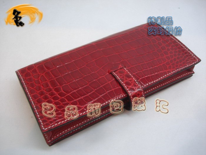 04618 Hermes���¿� Hermes���{�~Ƥ �r��Ůʿ�X�A ���R���L���X�� �tɫ ���r��r