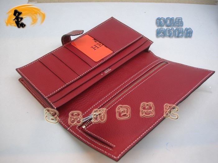 04618 Hermes���¿� Hermes���{�~Ƥ �r��Ůʿ�X�A ���R���L���X�� �tɫ ���r��r