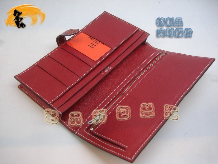 04618 Hermes���¿� Hermes���{�~Ƥ �r��Ůʿ�X�A ���R���L���X�� �tɫ ���r��r