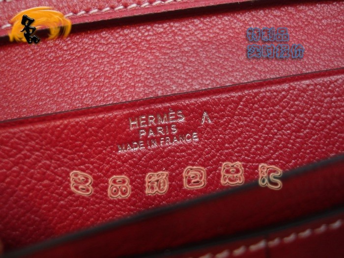 04618 Hermes���¿� Hermes���{�~Ƥ �r��Ůʿ�X�A ���R���L���X�� �tɫ ���r��r