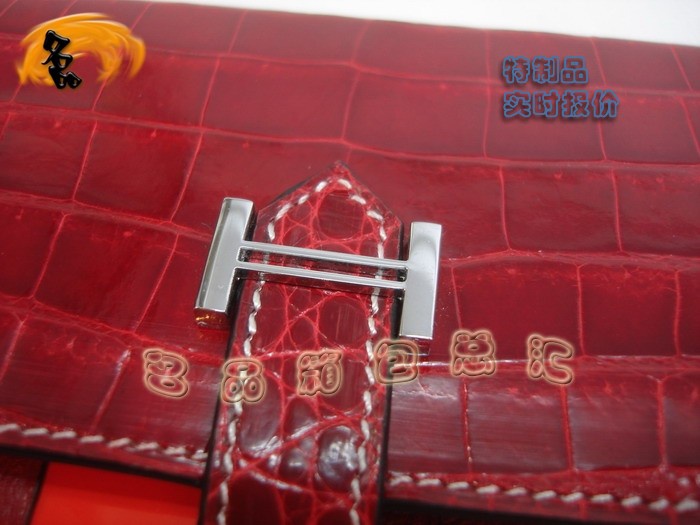 04618 Hermes���¿� Hermes���{�~Ƥ �r��Ůʿ�X�A ���R���L���X�� �tɫ ���r��r
