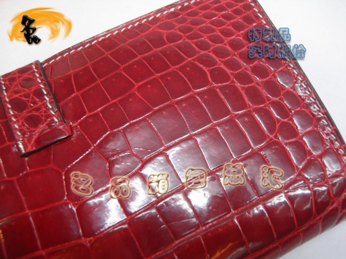 04618 Hermes���¿� Hermes���{�~Ƥ �r��Ůʿ�X�A ���R���L���X�� �tɫ ���r��r