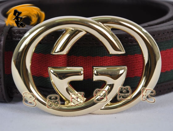 162922 Gucci�¿� �M(j��n)��ţƤ��t�G���������ʿƤ�� GucciƤ�� Gucci����