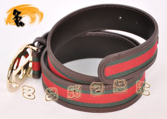 162922 Gucci�¿� �M(j��n)��ţƤ��t�G���������ʿƤ�� GucciƤ�� Gucci����