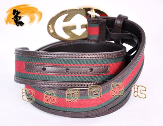 162922 Gucci�¿� �M(j��n)��ţƤ��t�G���������ʿƤ�� GucciƤ�� Gucci����