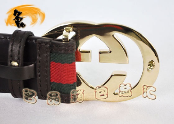 162922 Gucci�¿� �M(j��n)��ţƤ��t�G���������ʿƤ�� GucciƤ�� Gucci����