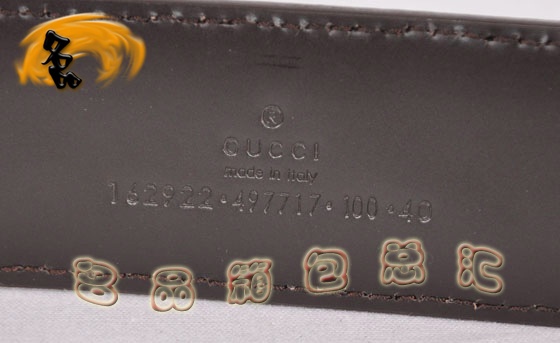 162922 Gucci�¿� �M(j��n)��ţƤ��t�G���������ʿƤ�� GucciƤ�� Gucci����