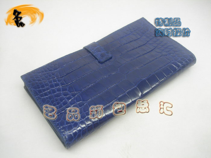 05615 Hermes���¿� Hermes���{�~Ƥ �r��Ůʿ�X�A ���R���L���X�� ���{ɫ ���r��r