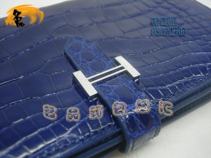 05615 Hermes���¿� Hermes���{�~Ƥ �r��Ůʿ�X�A ���R���L���X�� ���{ɫ ���r��r