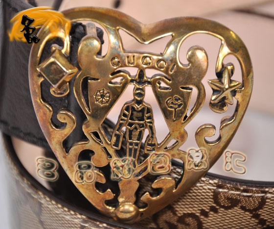 207557 GucciƤ�� Gucci���¿� ���潛(j��ng)���pG��ˮˮ��������ʿƤ�� Gucci����