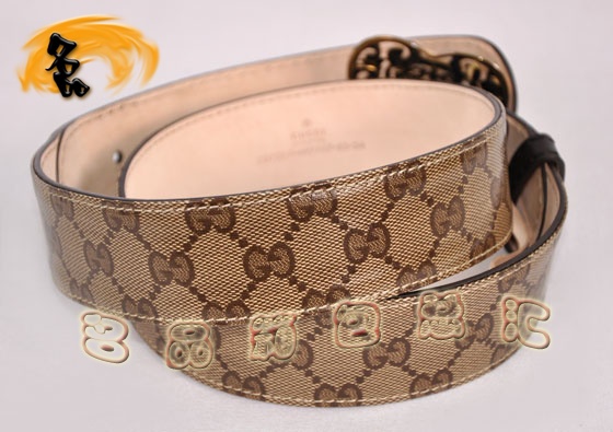 207557 GucciƤ�� Gucci���¿� ���潛(j��ng)���pG��ˮˮ��������ʿƤ�� Gucci����