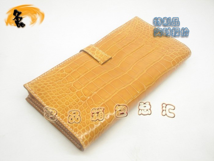 06187 Hermes���¿� Hermes���{�~Ƥ �r��Ůʿ�X�A ���R���L���X�� �Sɫ ���r��r