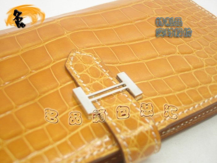 06187 Hermes���¿� Hermes���{�~Ƥ �r��Ůʿ�X�A ���R���L���X�� �Sɫ ���r��r