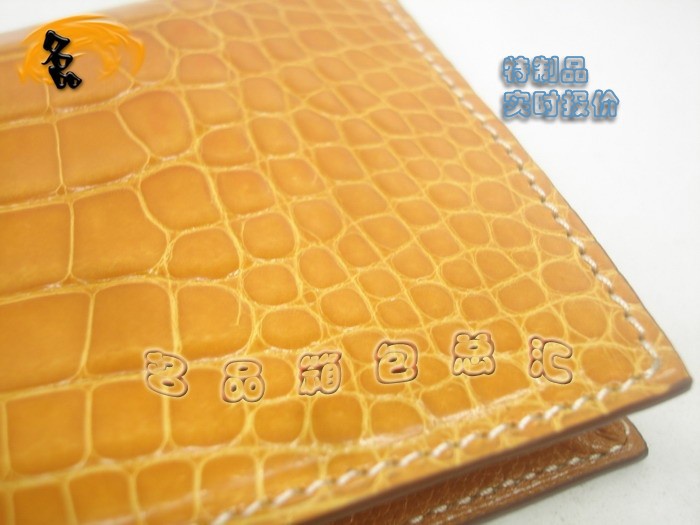 06187 Hermes���¿� Hermes���{�~Ƥ �r��Ůʿ�X�A ���R���L���X�� �Sɫ ���r��r