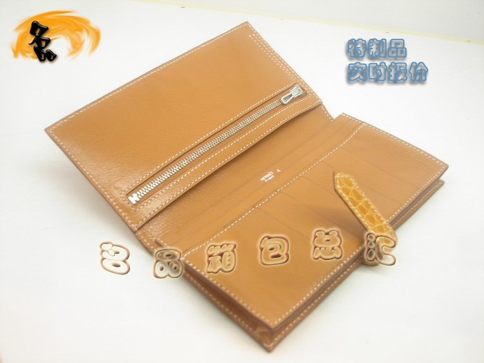 06187 Hermes���¿� Hermes���{�~Ƥ �r��Ůʿ�X�A ���R���L���X�� �Sɫ ���r��r