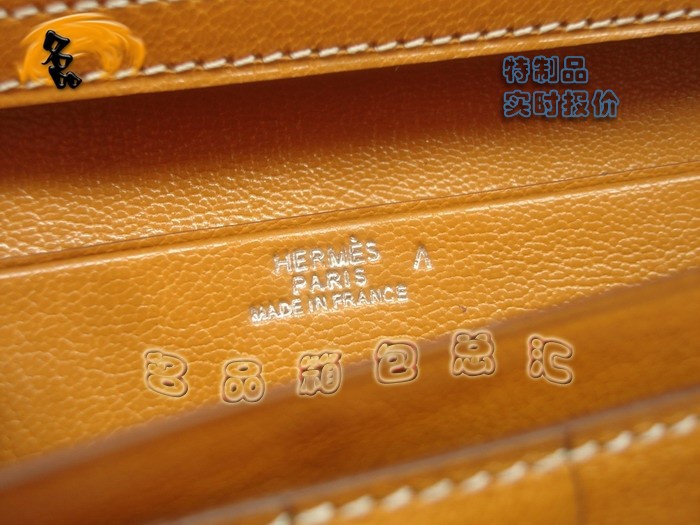 06187 Hermes���¿� Hermes���{�~Ƥ �r��Ůʿ�X�A ���R���L���X�� �Sɫ ���r��r