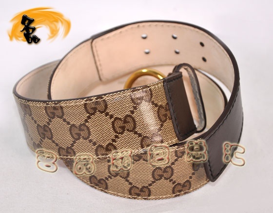207558 GucciƤ�� Gucci���¿� ���潛���pG��ˮˮ��������ʿƤ�� Gucci����