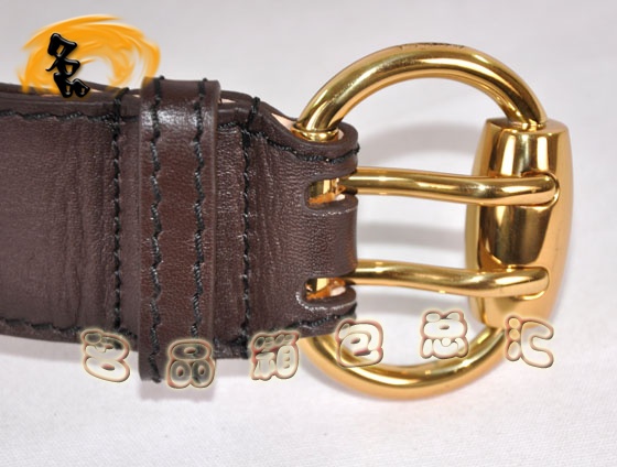 207558 GucciƤ�� Gucci���¿� ���潛���pG��ˮˮ��������ʿƤ�� Gucci����